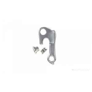 Съемный дропаут Haiwey 5C (1905)