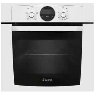 Духовой шкаф Gefest 621-03 Б1