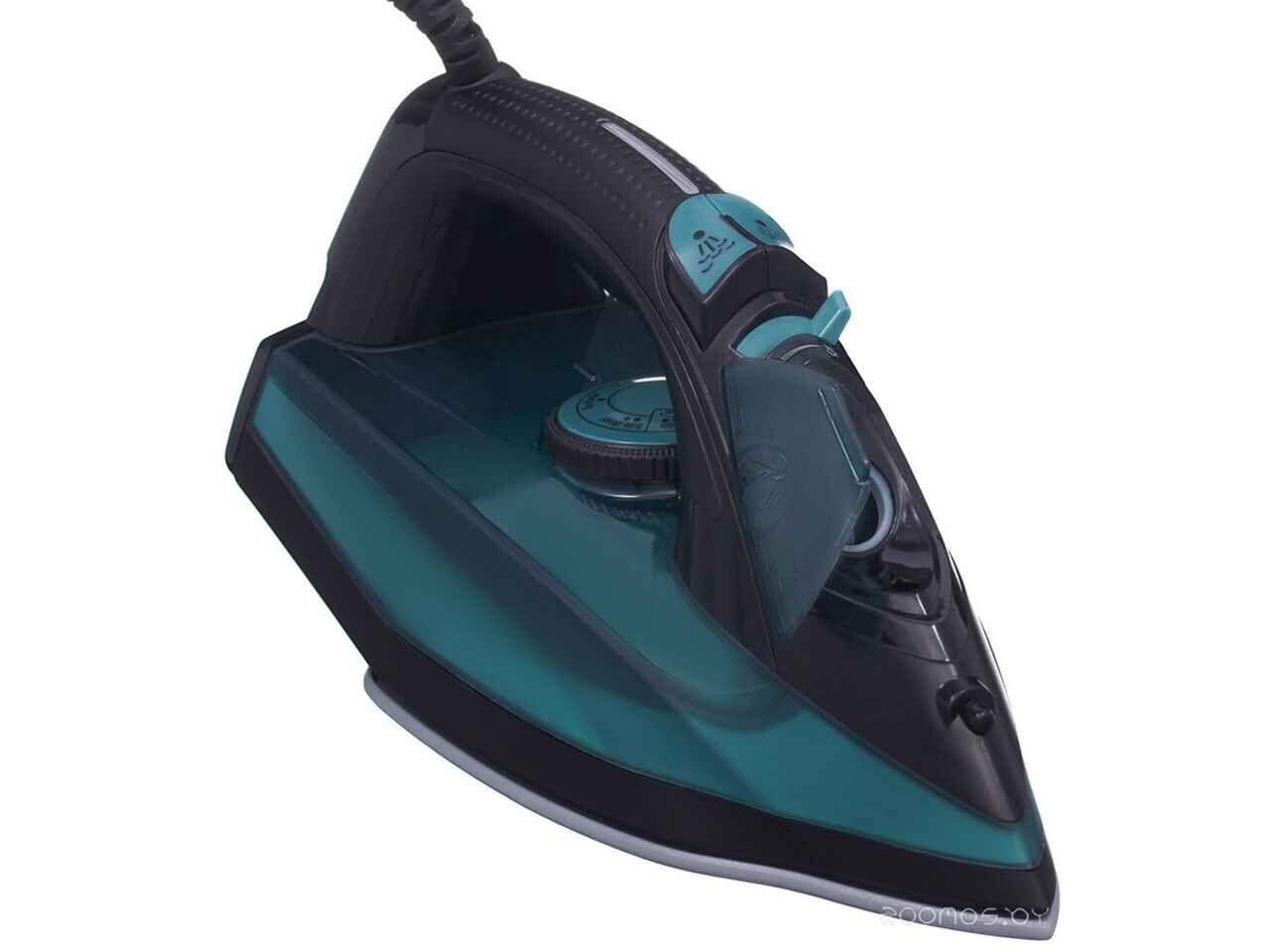 Утюг Hyundai H-SI01124 Утюг Hyundai H-SI01124