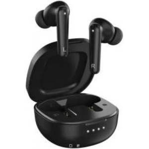 Наушники Genius HS-M910BT (Black) 31710023400 Наушники Genius HS-M910BT (Black) 31710023400