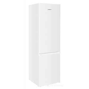 Холодильник Kraft KF-DC290W Холодильник Kraft KF-DC290W