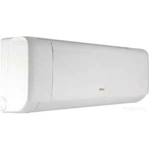 Кондиционер CENTEK CT-65K12 Wifi