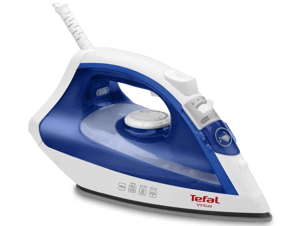 Утюг Tefal FV1711 Утюг Tefal FV1711