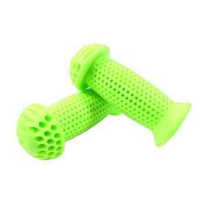 Ручки руля Hualong HL-G112GN