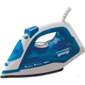 Утюг Gorenje SIH1800BLT Утюг Gorenje SIH1800BLT