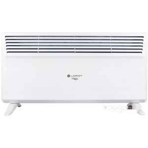 Конвектор Loriot LHCY-2000 M Конвектор Loriot LHCY-2000 M