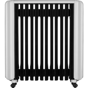 Масляный радиатор Sencor SOH 8112WH Масляный радиатор Sencor SOH 8112WH