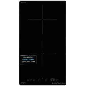 Варочная панель AKPO PIA 3092012CC BL Варочная панель AKPO PIA 3092012CC BL