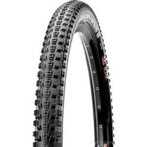 Велопокрышка Maxxis Crossmark 29x2.25 ETB00296600