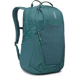 Городской рюкзак Thule EnRoute 26L TEBP4316MG (зеленый)