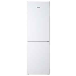 Холодильник Атлант ХМ 4621-101