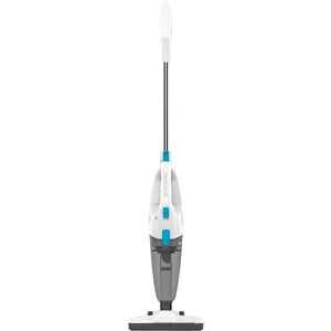 Пылесос Maunfeld MF-2031WH Пылесос Maunfeld MF-2031WH