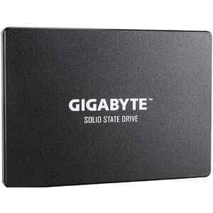 SSD Gigabyte 480GB GP-GSTFS31480GNTD SSD Gigabyte 480GB GP-GSTFS31480GNTD
