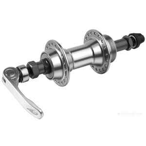 Втулка задняя Shunfeng SF-A203R-36HBK