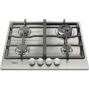 Варочная панель Whirlpool TGML 661 IX