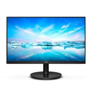 Монитор Philips 271V8LA Монитор Philips 271V8LA