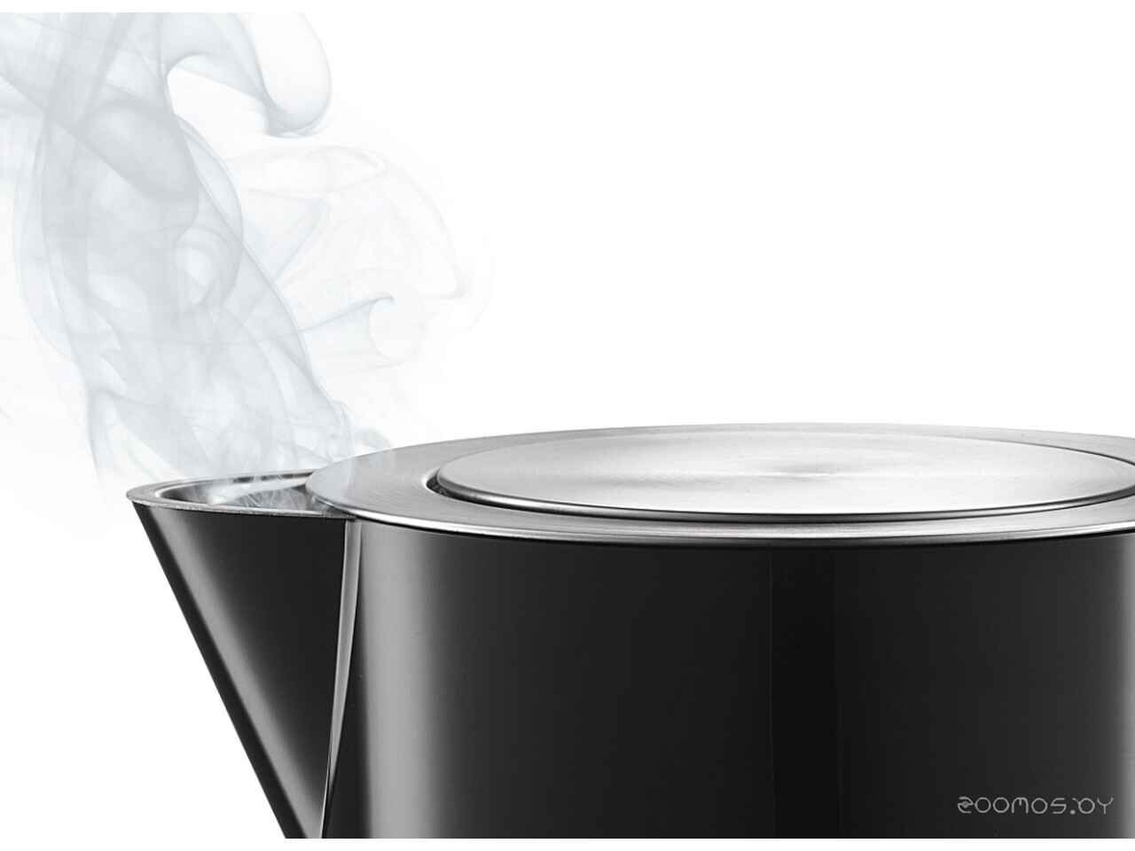 Электрический чайник Bosch TWK 7203 Электрический чайник Bosch TWK 7203