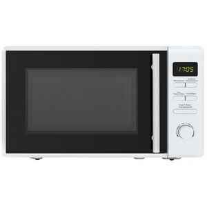 Микроволновая печь Maunfeld MFSMO.20.7TWH