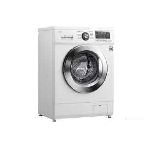 Стиральная машина LG F1096ND3