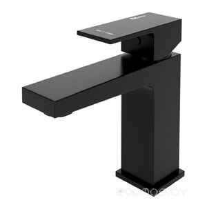 Смеситель Wasserkraft Abens 2003