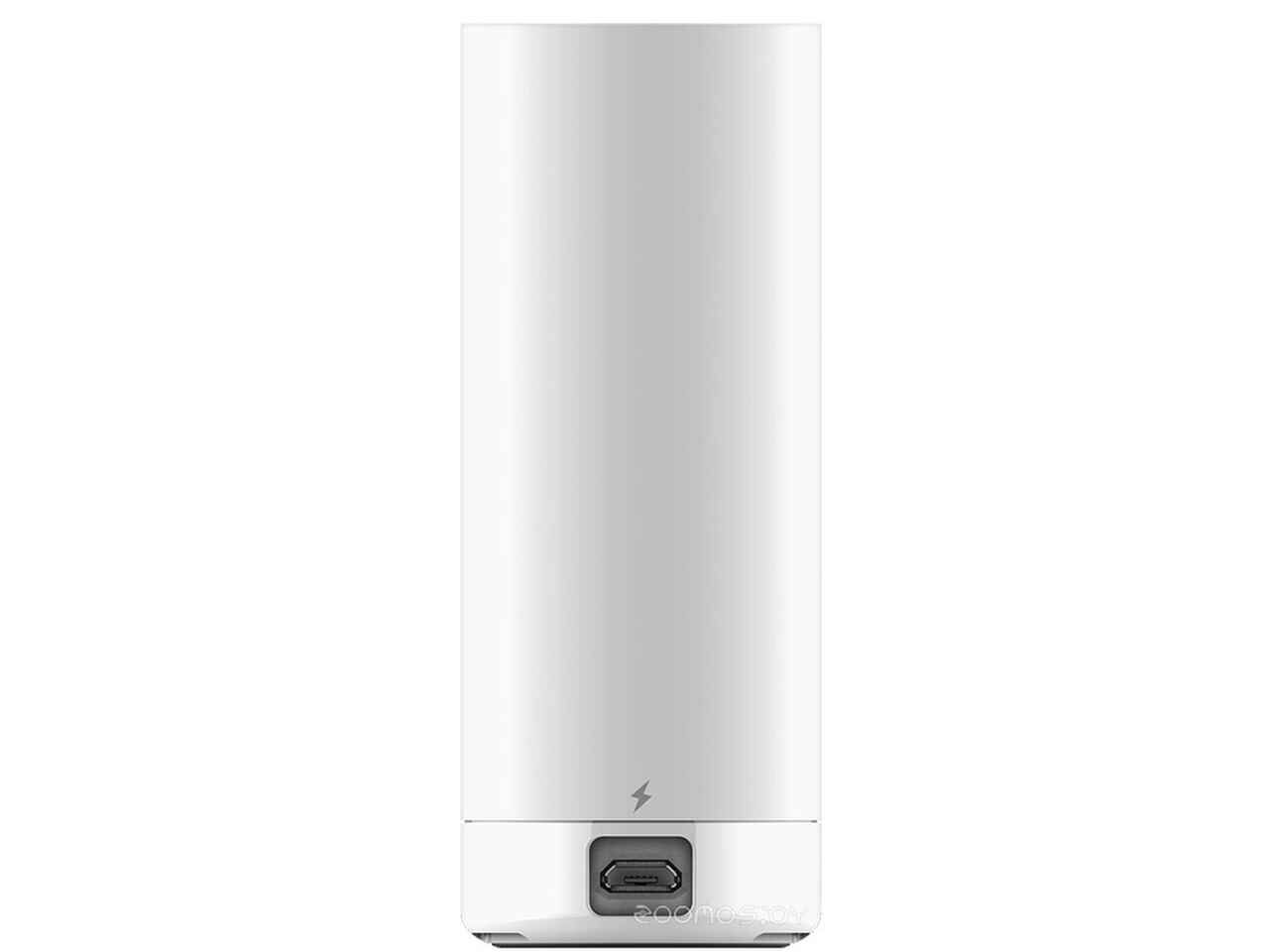 IP-камера D-LINK DCS-8000LH/A1A IP-камера D-LINK DCS-8000LH/A1A