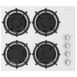 Варочная панель Gefest 2230 К11