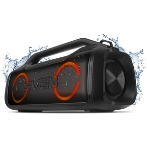 Беспроводная колонка Sven PS-390