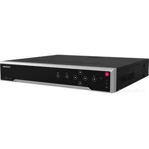 Сетевой видеорегистратор Hikvision DS-7732NI-M4