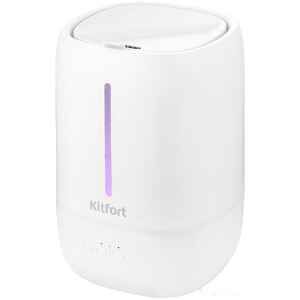 Увлажнитель воздуха Kitfort KT-2831