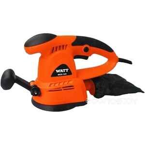 Шлифовальная машина Watt WES-150 4.430.150.00