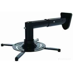 Кронштейн Cactus CS-VM-PR05B-BK Кронштейн Cactus CS-VM-PR05B-BK