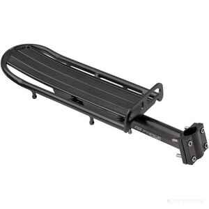 Багажник FORCE Carry на подседельную трубу 24-29 (22327)