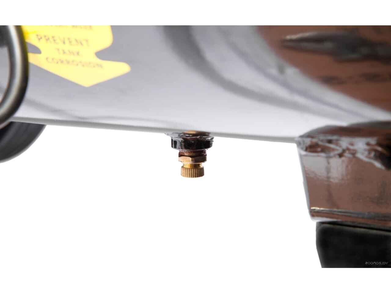 Компрессор Eland EL-5024OF PRO Компрессор Eland EL-5024OF PRO