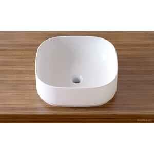 Умывальник Lavinia Boho Bathroom Sink Slim 33311006 Умывальник Lavinia Boho Bathroom Sink Slim 33311006