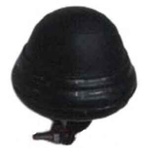 Звонок Ausini PS-FT-105D