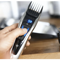 Машинки для стрижки волос