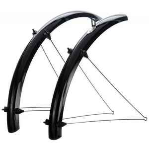 Комплект щитков Sihd MR-60 26 (1354 Black)