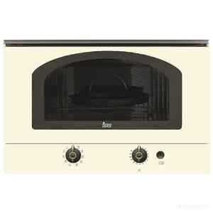 Микроволновая печь Teka MWR 22 BI VB 40586302