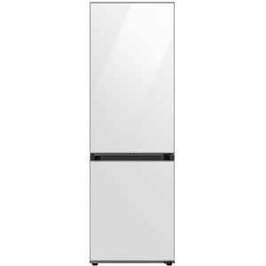 Холодильник Samsung RB34C7B5E12/EF Холодильник Samsung RB34C7B5E12/EF