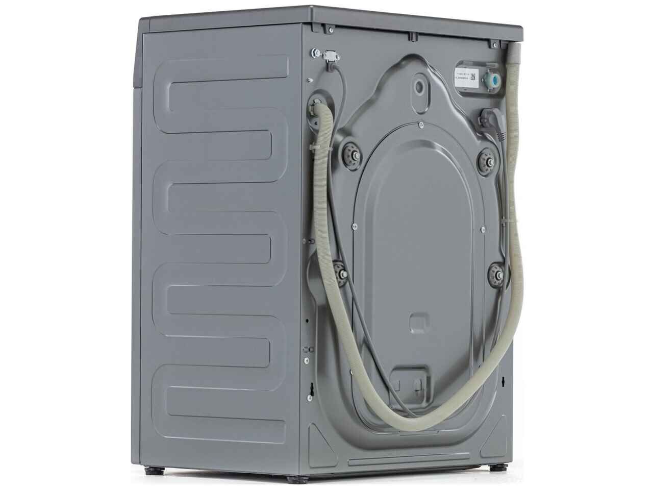 Стиральная машина Beko RSPE78612S Стиральная машина Beko RSPE78612S