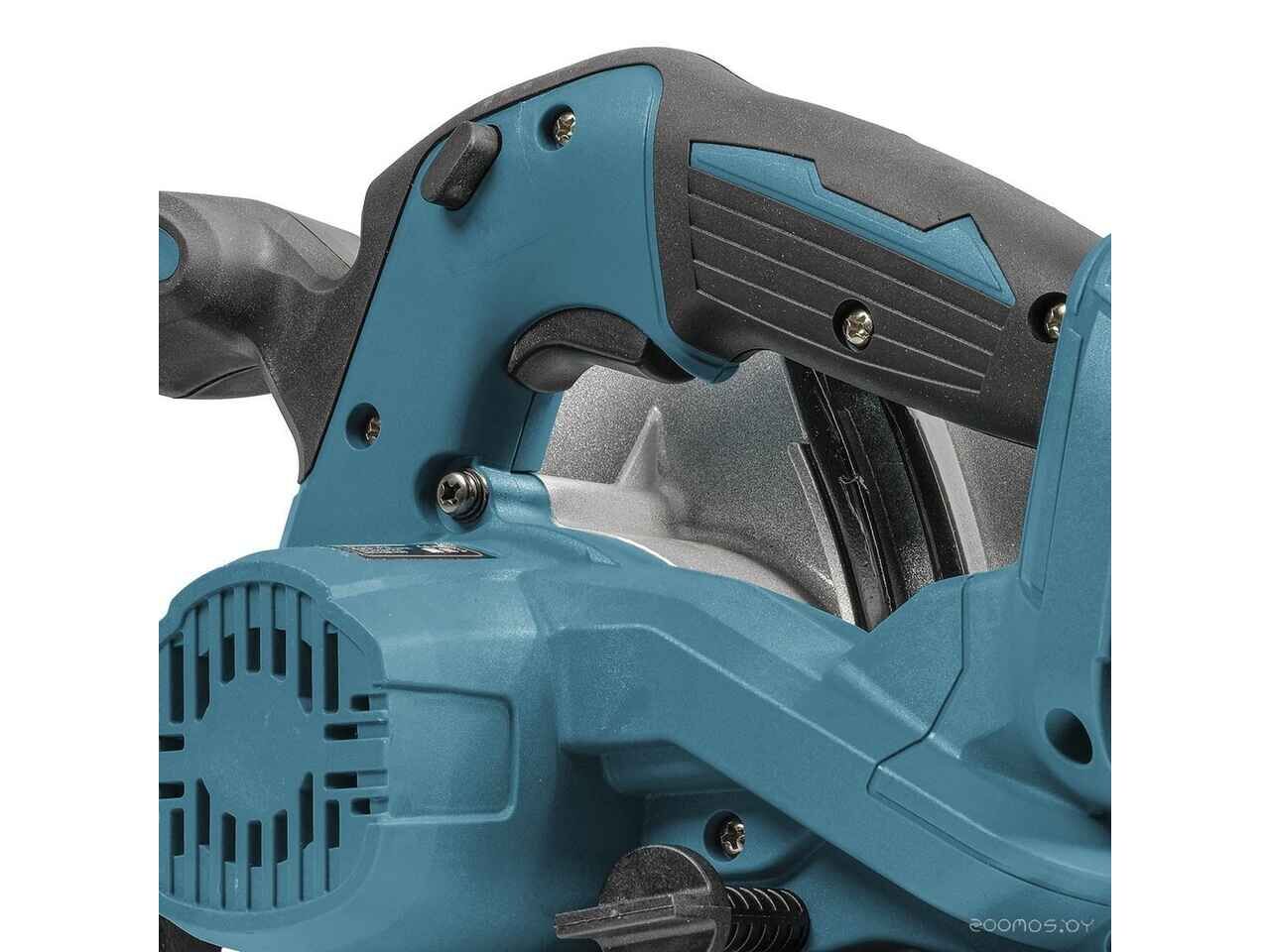 Дисковая (циркулярная) пила BORT BHK-21Li-185 Solo (без АКБ) Дисковая (циркулярная) пила BORT BHK-21Li-185 Solo (без АКБ)