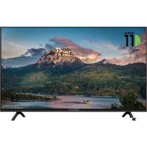 Телевизор Thomson T43FSM6050