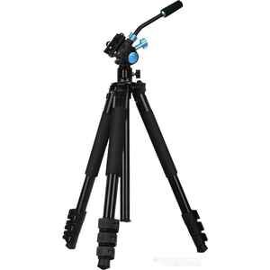 Трипод Zarrumi Arrow Pro 250