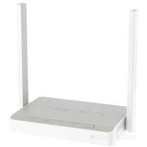 Wi-Fi роутер Keenetic Air KN-1613 Wi-Fi роутер Keenetic Air KN-1613