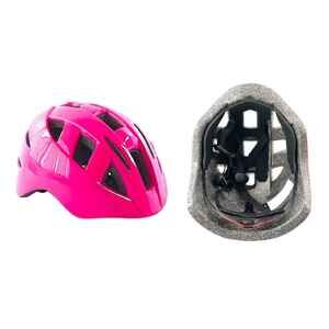 Спортивный шлем Favorit IN11-M-PN