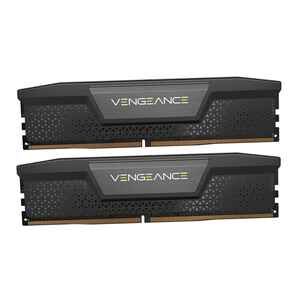 Оперативная память Corsair Vengeance CMK32GX5M2E6000C36