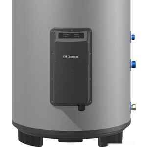 Накопительный электрический водонагреватель Thermex Kelpie 300 F Накопительный электрический водонагреватель Thermex Kelpie 300 F