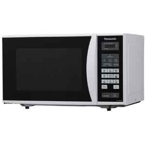 Микроволновая печь Panasonic NN-ST342WZPE