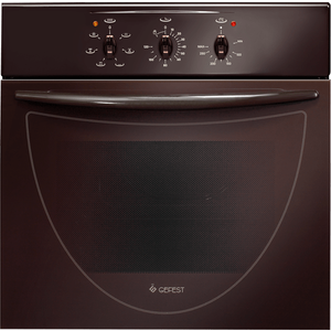 Духовой шкаф Gefest 602-01 К