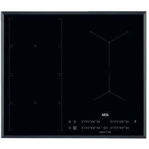 Варочная панель AEG IKE64471FB (Black) Варочная панель AEG IKE64471FB (Black)